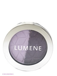 Тени Lumene