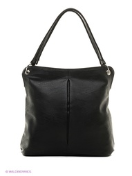 Сумки Медведково