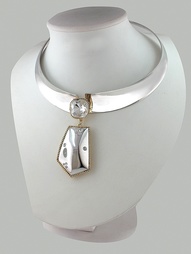 Колье ЭСТЕТ