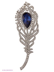 Броши Lovely Jewelry