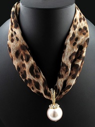 Колье ЭСТЕТ