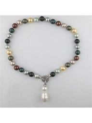 Колье ЭСТЕТ