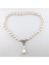 Колье ЭСТЕТ