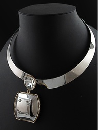 Колье ЭСТЕТ