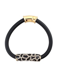 Браслеты ЭСТЕТ