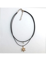 Колье ЭСТЕТ