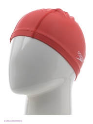 Шапочки для плавания Speedo