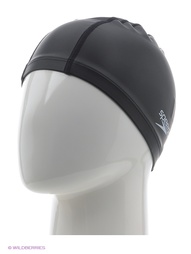Шапочки для плавания Speedo