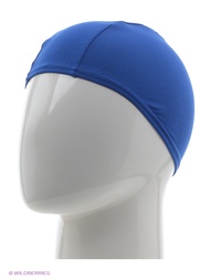 Шапочки для плавания Speedo