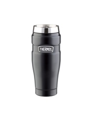 Термосы Thermos
