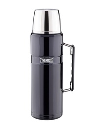 Термосы Thermos