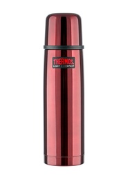 Термосы Thermos
