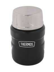 Термосы Thermos