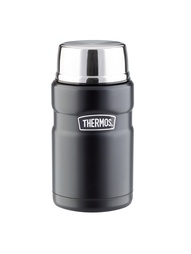 Термосы Thermos