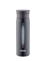 Термосы Thermos