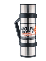 Термосы Thermos