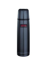 Термосы Thermos