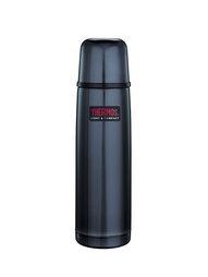 Термосы Thermos