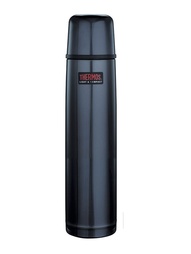 Термосы Thermos