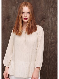 Блузки Violeta by Mango