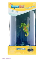 Игрушки для ванной HEXBUG