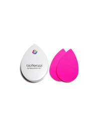 Спонжи Beautyblender