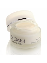 Кремы ELDAN cosmetics