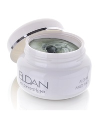 Косметические маски ELDAN cosmetics
