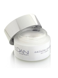 Кремы ELDAN cosmetics