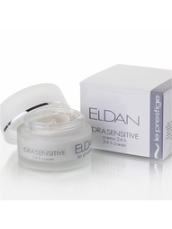 Кремы ELDAN cosmetics