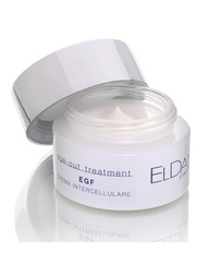 Кремы ELDAN cosmetics