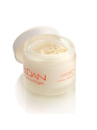 Кремы ELDAN cosmetics