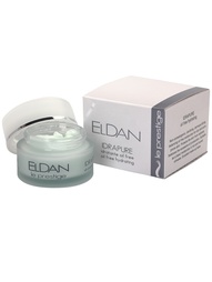 Кремы ELDAN cosmetics