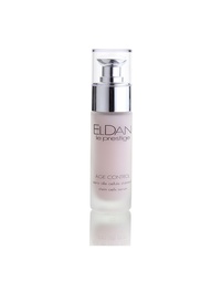 Сыворотки ELDAN cosmetics