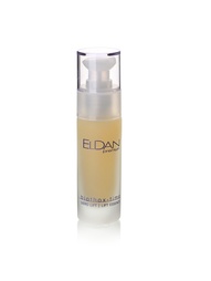 Сыворотки ELDAN cosmetics