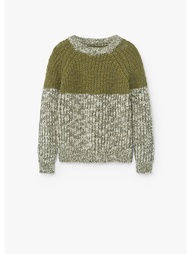 Джемперы Mango kids