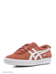 Кроссовки ONITSUKA TIGER