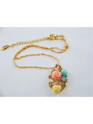 Подвески Miss Bijou