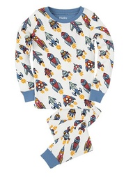 Пижамы HATLEY