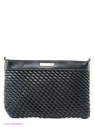 Клатчи Mariamare