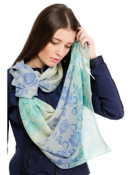 Палантины LACCOM