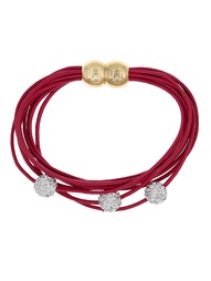 Браслеты Only Happy