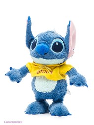 Мягкие игрушки Disney