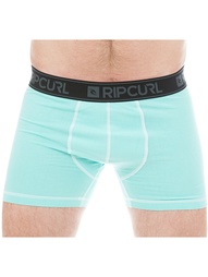 Трусы Rip Curl