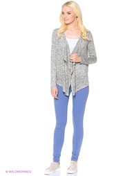 Кардиганы Vero moda