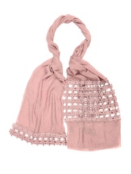 Палантины LACCOM