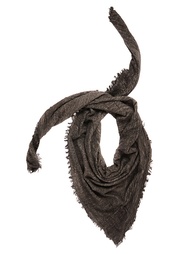 Палантины LACCOM