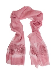 Палантины LACCOM