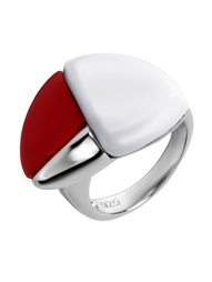 Ювелирные кольца AS