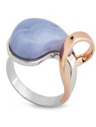 Ювелирные кольца AS